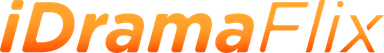 iDramaflix Logo