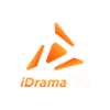 IdramaFlix